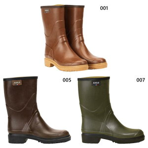 G[O Y r\2 o[u[c JWAV[Y CV[Y Cu[c C h uE J[L F  AIGLE ZZH3650