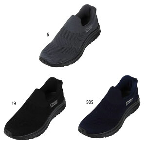 A[mhp[}[ Y nYt[V[Y Xj[J[ V[Y Xb| O[ lCr[ DF  Arnold Palmer AP0070