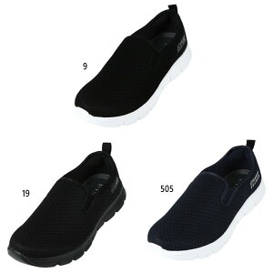 A[mhp[}[ Y Xb| Xj[J[ V[Y [Jbg i ^p nYt[V[Y ubN  lCr[  Arnold Palmer AP0006