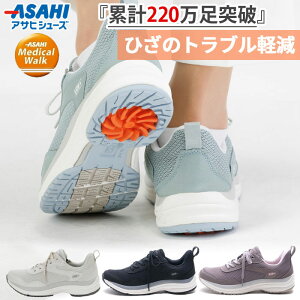 4E Ch ATqV[Y fB[X fBJEH[N WK L031 Ђ֐߂闝zIȕsT|[g EH[LOV[Y Xj[J[ bV L zCg  ubN  