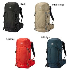 40L J}[ Y fB[X bW ridge 40+ bNTbN fCpbN obNpbN obO  oR nCLO AEghA ubN  lCr[ IW x[W  karrimor 50120