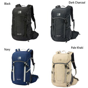 25L J}[ Y fB[X ^g tatra 25 bNTbN fCpbN obNpbN obO  oR nCLO AEghA ubN  O[ lCr[ x[W DF  karrimor 50