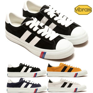 vPbY Y fB[X CvX XG[h [ ROYALPLUS SUEDE Xj[J[ V[Y RC [Jbg zCg  ubN  lCr[ CG[ F  PRO-Keds PN1021