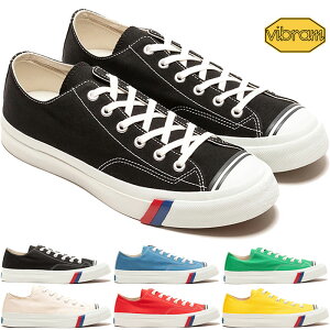 vPbY Y fB[X CAJ [ ROYALAMERICA LO Xj[J[ V[Y RC [Jbg zCg  ubN  u[   PRO-Keds PN1321