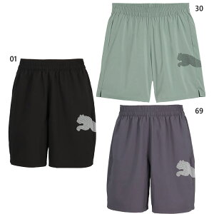 v[} Y gC I[ fC GbZV rbNS tBbglX g[jOEFA {gX z X|[c ubN  O[ DF  PUMA 527361