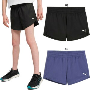 v[} WjA LbY K[Y TAD ESS E[u V[c tBbglX g[jOEFA {gX V[gpc ubN  u[   PUMA 527194