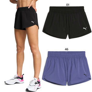 v[} fB[X GbZV TAD ESSENTIAL 3 C` E[uV[c tBbglX g[jOEFA {gX V[gpc ubN  u[   PUMA 527353