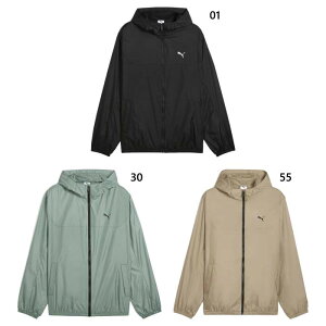 v[} Y ESS M[ bVCjO EBhu[J[ WPbg tBbglX g[jOEFA gbvX 㒅 AE^[  ubN  O[   PUMA 68754