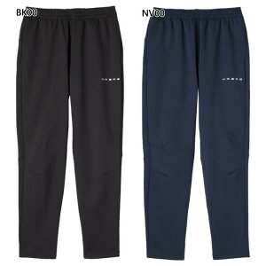 Au Y XEFW[Opc W[W pc Y{ {gX TbJ[EFA tbgTEFA R[` w ubN  lCr[  UMBRO UF5SPZ15M