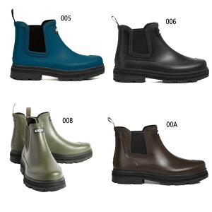 �G�[�O�� �����Y �\�t�g���C��2 ���o�[�u�[�c �J�W���A���V���[�Y �h�� �������� AIGLE ZZHNC95