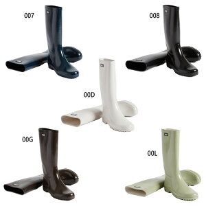 G[O fB[X GIT o[u[c V[Y Cu[c O ubN  J[L  AIGLE ZZFS056