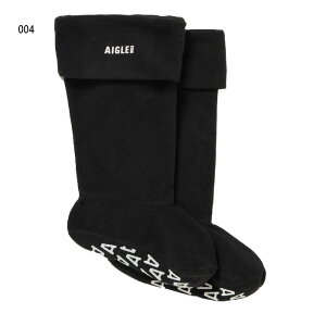 G[O fB[X A`Xbv t[X\bNX C nC\bNX Ou[c ubN   AIGLE ZRABA57