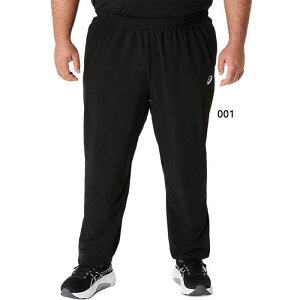 AVbNX Y Vo[E[upc SILVER WOVEN PANT tBbglX g[jOEFA {gX jO ubN   asics 2011D293
