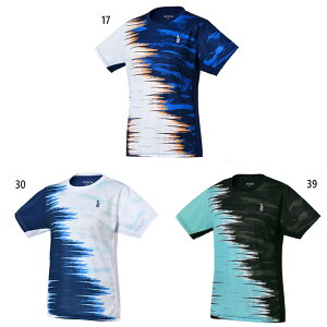 S[Z fB[X Q[Vc ejX oh~gEFA gbvX  z zCg  ubN  lCr[  GOSEN T2511