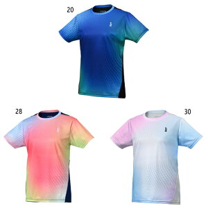 S[Z fB[X Q[Vc ejX oh~gEFA gbvX  z zCg  u[  IW  GOSEN T2515