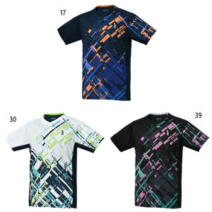 S[Z Y fB[X j Q[Vc ejX oh~gEFA gbvX  zCg  ubN  lCr[  GOSEN T2520