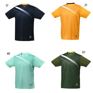 S[Z Y fB[X vNeBXVc ejX oh~gEFA gbvX  z lCr[ IW O[ J[L   GOSEN T2532