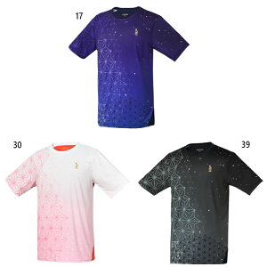 S[Z Y fB[X Q[Vc ejX oh~gEFA gbvX zCg  ubN  lCr[  GOSEN T2500