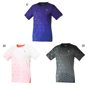 S[Z fB[X Q[Vc ejX oh~gEFA gbvX zCg  ubN  lCr[  GOSEN T2501