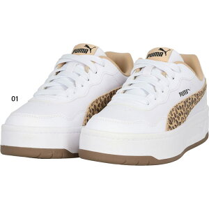 v[} fB[X R[g [ XJC I Xj[J[ V[Y RC JWA [Jbg  zCg   PUMA 402492