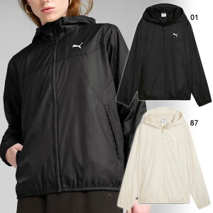 v[} fB[X GbZVY ESS M[ bVCjO EBhu[J[ EChu[J[ gbvX h   zCg  ubN   PUMA 687732