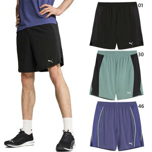 v[} Y RUN VELOCITY 7 V[c WMO }\ jOEFA {gX V[gpc ubN   PUMA 527246