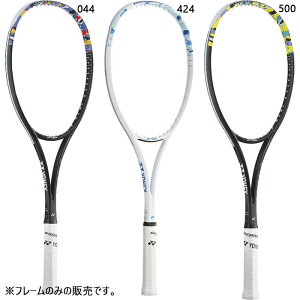 lbNX Y fB[X WIuCN GEOBREAK 50S Pbg \tgejX t[̂ ejXPbg u[  CG[ p[v F   YONEX 02GB50S