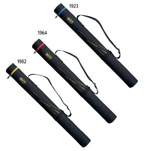 [bg싅 WjA LbY obgP[X 1{ 싅pi N싅 ubN   ZETT BC821J