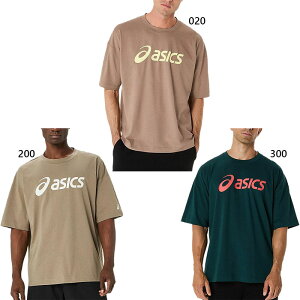 AVbNX Y OtBbNbNXtBbgTVc tBbglX g[jOEFA gbvX  z O[ O[ DF   asics 2031E696