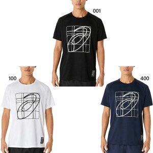 AVbNX Y N[nCubhVc tBbglX g[jOEFA gbvX z zCg  ubN  lCr[  asics 2031E995