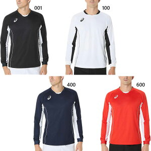 AVbNX Y Q[vVc  o[{[EFA gbvX zCg  ubN  lCr[ bh   asics 2053A215