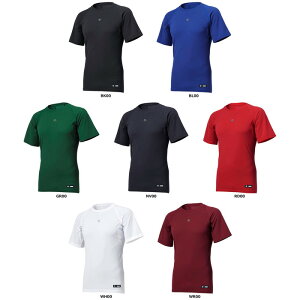 fTg Y ێ񔼑A_[Vc 싅EFA gbvX zCg  ubN  lCr[ u[ bh   O[   DESCENTE DB5SUD10M