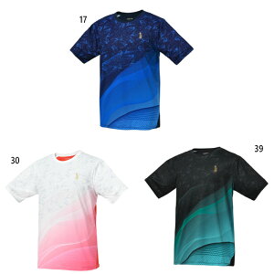 S[Z Y fB[X j Q[Vc ejX oh~gEFA gbvX  zCg  ubN  lCr[  GOSEN T2502