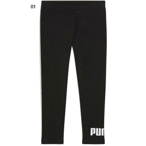 v[} fB[X ESS NO.1 S 3/4 MX tBbglX g[jOEFA {gX A_[EFA X|[cCi[ ubN   PUMA 687583