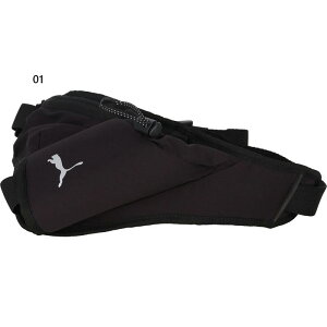 v[} Y fB[X jO EFXg obO EGXg|[` {fBobO }\ WMO ubN   PUMA 091703