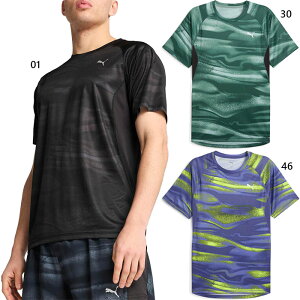 v[} Y  FVeB RUN VELOCITY AOP TVc WMO }\ jOEFA gbvX  z ubN  u[  O[   PUMA 527297