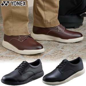 3.5E lbNX Y p[NbV M126 EH[LOV[Y s U  tH[} ubN  uE F  YONEX SHWM126