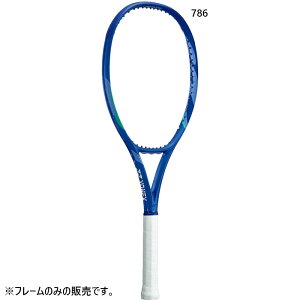 lbNX Y fB[X E][ At@L dejXPbg u[   YONEX 08EZAPL