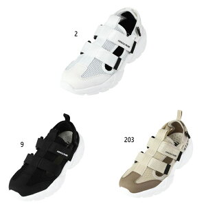 A[mhp[}[ fB[X Xj[J[ V[Y RC T_ zCg  ubN  x[W  Arnold Palmer AN0967