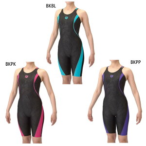 A[i fB[X ANAGNT tBbglXs[XXpbc XCEGA XC~O j tBbglX I[vobN ҂pbh ubN   arena AS5SWF03L