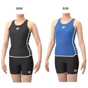 A[i fB[X tBbglXZp[c YobN ~hbO ݃pbh XCEGA XC~O j tBbglX ubN  u[   arena AS5SWF47L