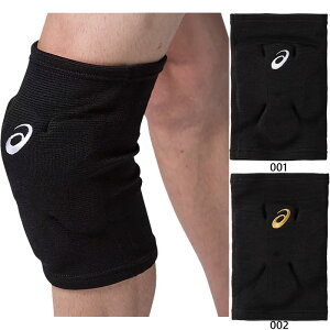 AVbNX Y fB[X ЂT|[^[ 3wpbh o[{[ Gp ubN   asics 3053A145