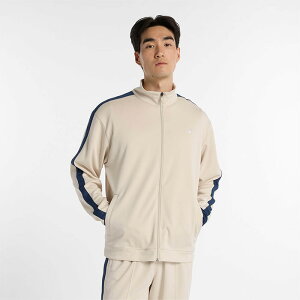 �W���P�b�g�̂� �S2�F �j���[�o�����X �����Y �j�b�g�g���b�N�W���P�b�g �W���[�W �g�b�v�X �t�B�b�g�l�X �g���[�j���O�E�F�A ���� �z������ �u���b�N �� �l�C�r�[ �x�[�W�� �������� New Bala