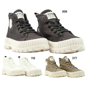 pfBE Y fB[X pVbN PALLASHOCK ORG 2 Xj[J[ V[Y RC ~bhJbg JWA ~hJbg zCg  ubN  O[   PALLADIUM 78568