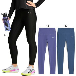 v[} fB[X  xVeB[ RUN VELOCITY ^Cc WMO }\ jOEFA {gX O^Cc ubN   PUMA 527304