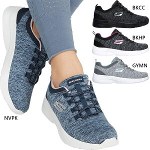 4E L Ch XPb`[Y fB[X _Ci}Cg 2.0 C A tbV Xj[J[ V[Y Xb| [Jbg nYt[V[Y ubN  O[ lCr[ DF 