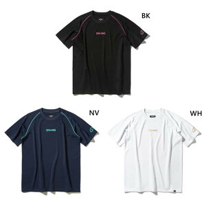 X|fBO Y fB[X o[{[ TVc pCsO S o[{[EFA gbvX TVc ubN  lCr[  SPALDING SMT25021V