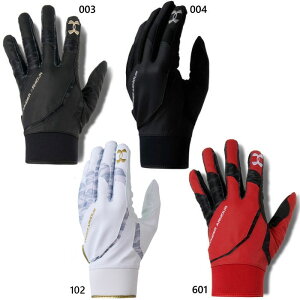 Ep A_[A[}[ Y UAx[X{[ A_[O[u 싅pi  g[jO K 싅 tėp zCg  ubN  bh   UNDER ARMOUR 1354260