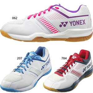 3E lbNX fB[X p[NbVXgC_[t[ oh~gV[Y S҂ Gg[f zCg   YONEX SHBSF1