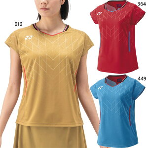 lbNX fB[X Q[Vc tBbgVc ejX oh~gEFA gbvX  z UVJbg u[ bh   S[h  YONEX 20915